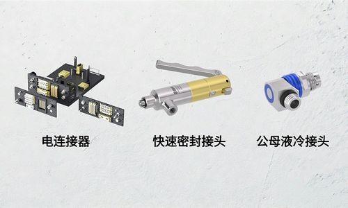 格雷希爾GripSeal即將亮相CIBF2026，以創(chuàng)新密封技術(shù)賦能新能源電池綠色開發(fā)