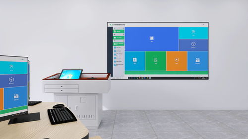 計(jì)算機(jī)網(wǎng)絡(luò)實(shí)訓(xùn)室規(guī)劃建設(shè)空間設(shè)計(jì)及電腦圖文設(shè)計(jì)應(yīng)用