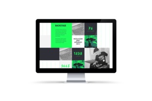 2015波蘭產(chǎn)品訓(xùn)練營(yíng)視覺(jué)形象設(shè)計(jì) 電腦圖文設(shè)計(jì)的創(chuàng)新實(shí)踐