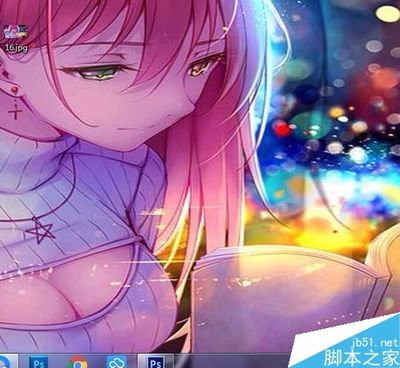 打造理想桌面背景 專業(yè)網(wǎng)站設(shè)計(jì)指南